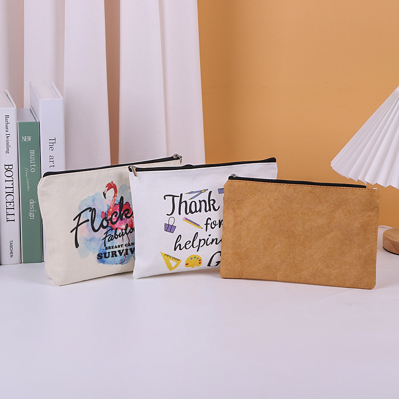 Zippered Canvas Pencil Case (6).jpg